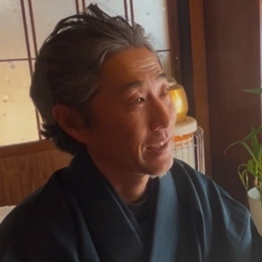熊谷功磨