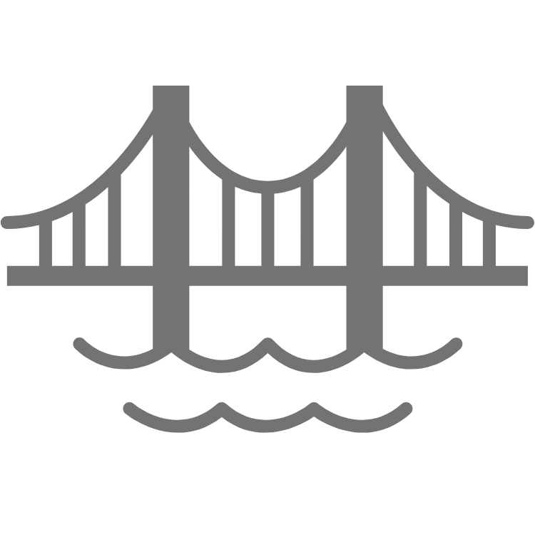 建設コンサルタント業務