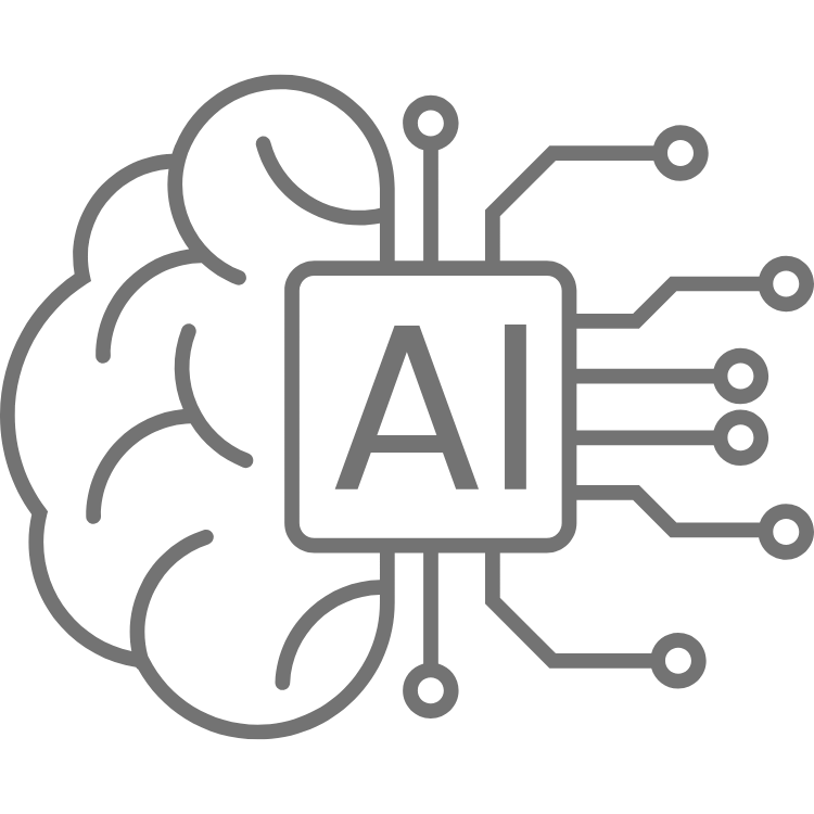 建設コンサルタント業務支援