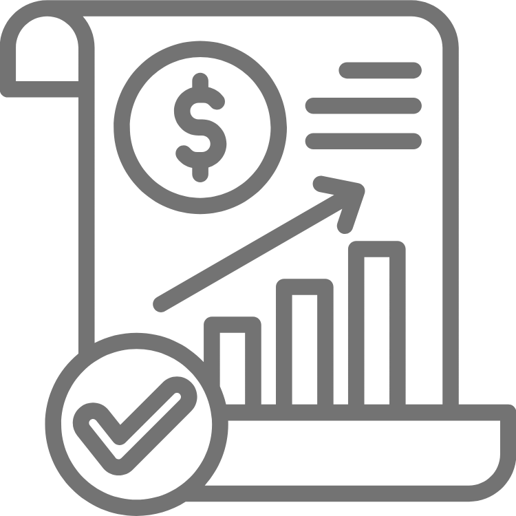 建設業資金調達サポート